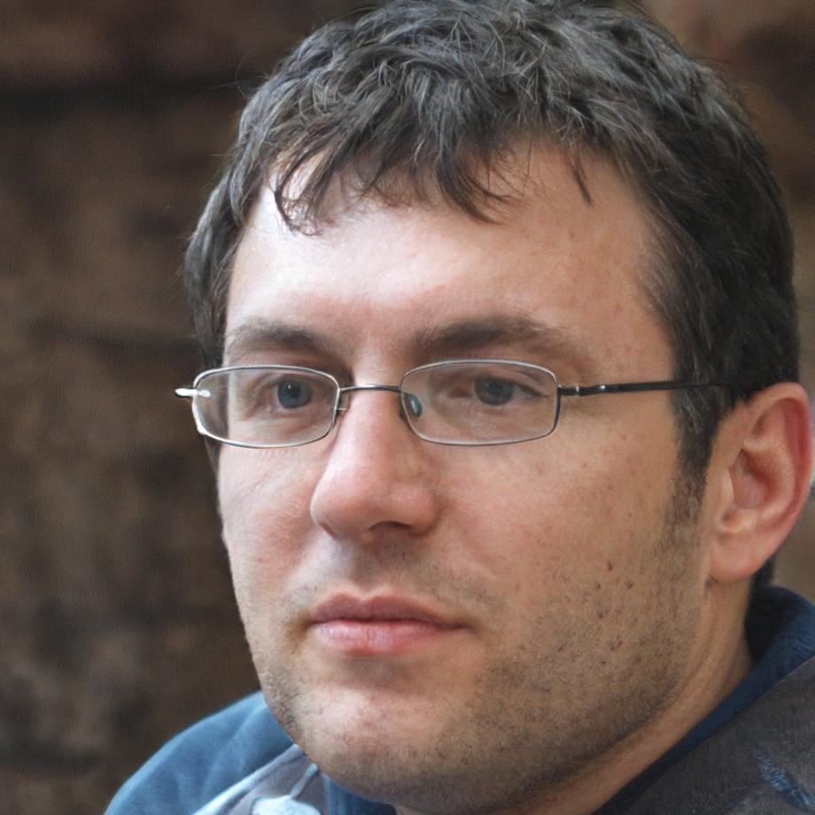Thomas Klein, Teilnehmer